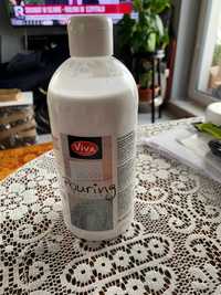 Pouring medium, Viva Decor 500 ml