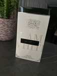 Ana Abiyedh Lattafa 60 ml woda perfumowana