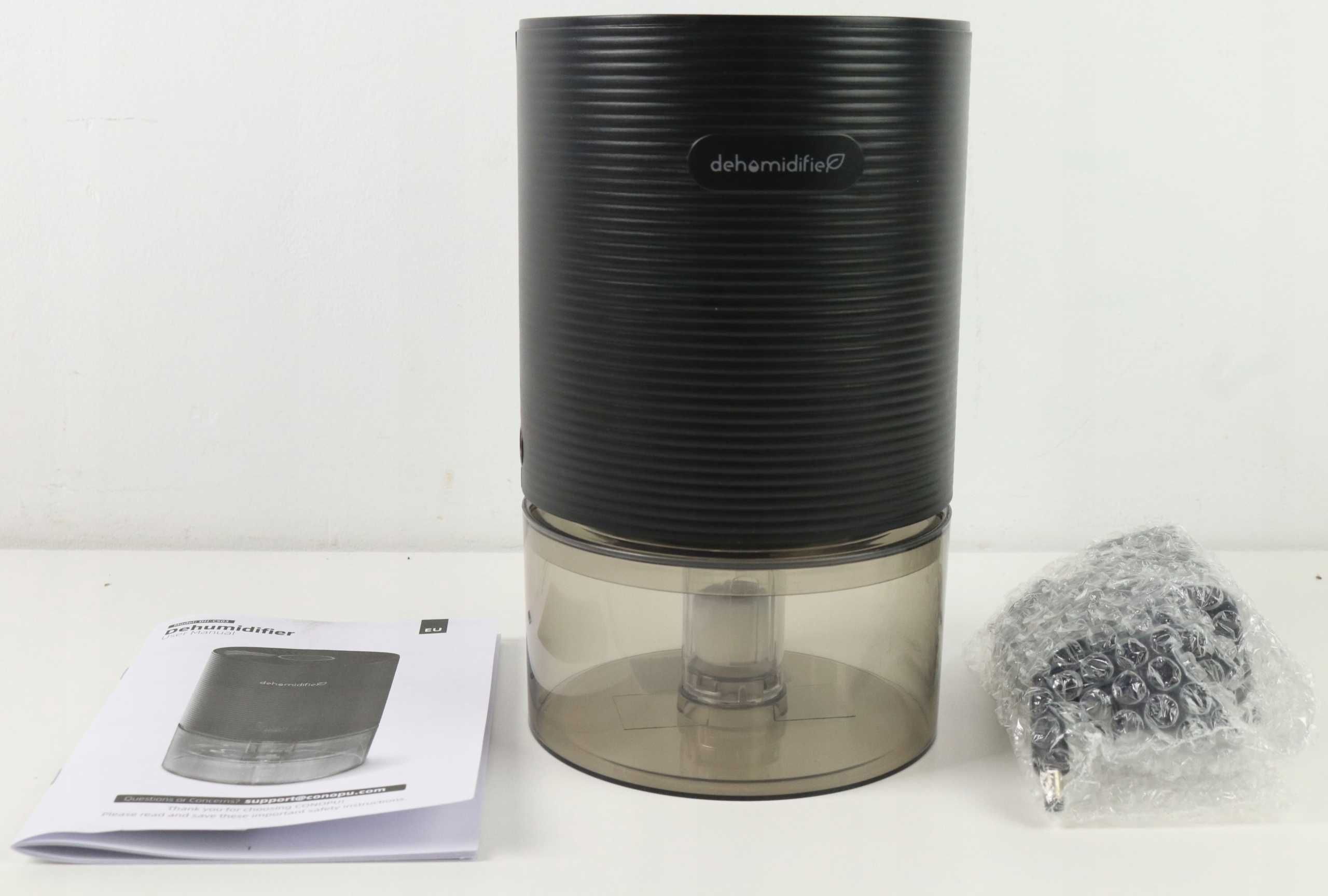 Conopu DH-CS03 Osuszacz powietrza 23W