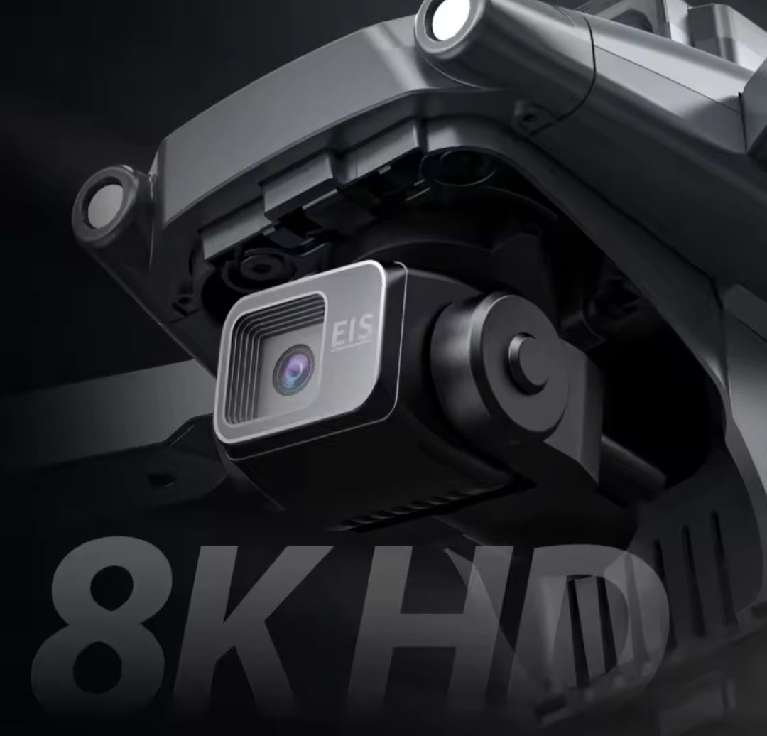Новий!!! L600-2 Max квадрокоптер LYZRC
