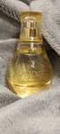 Woda perfumowana yves Rocher so elixir unikat