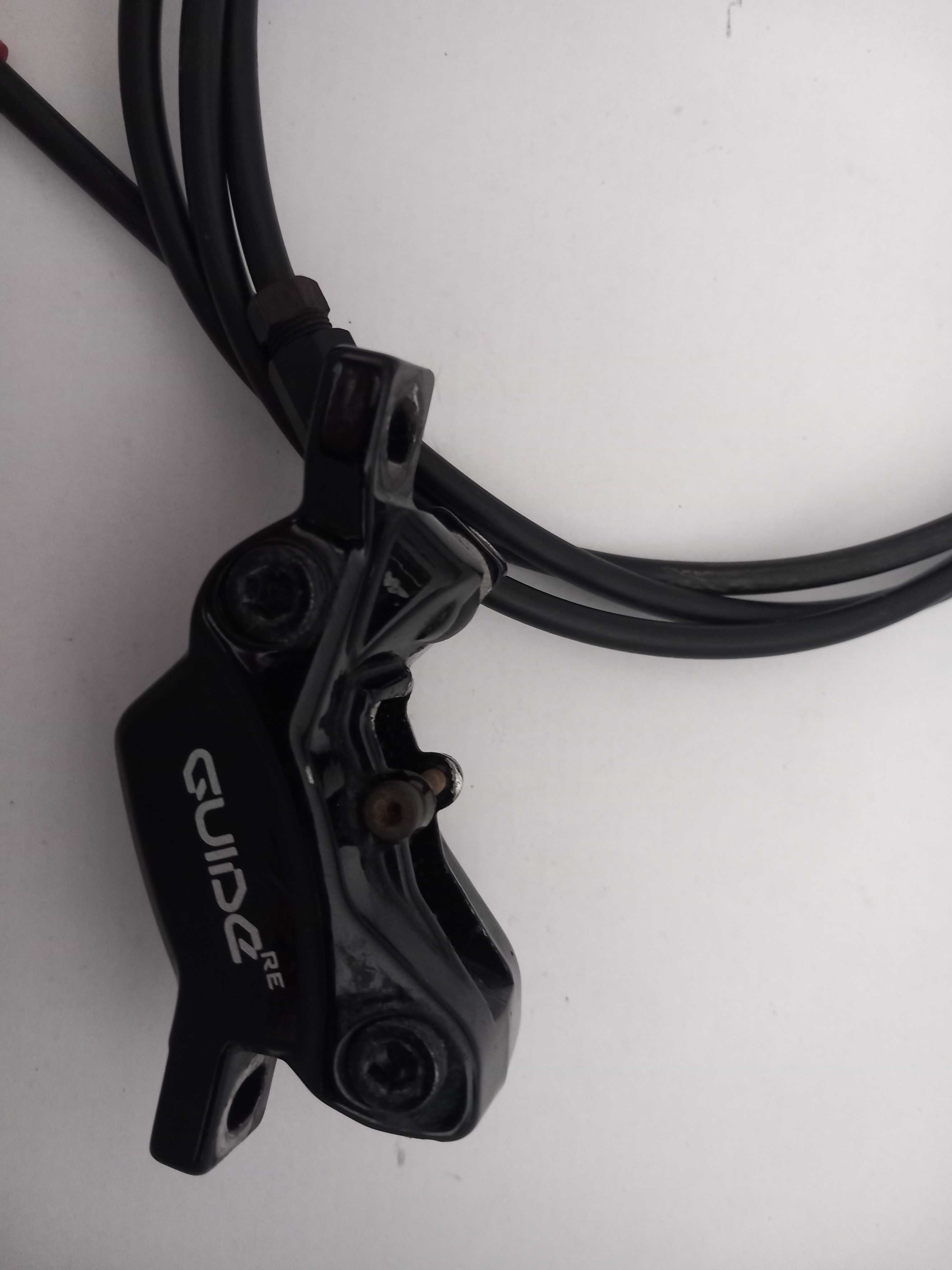 Travões Sram Guide RE