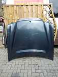 Maska mercedes e 210