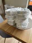 Pampers Pants rozmiar 3, 26 sztuk