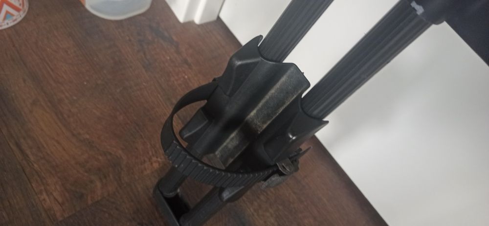 Suporte p/bicicleta Thule