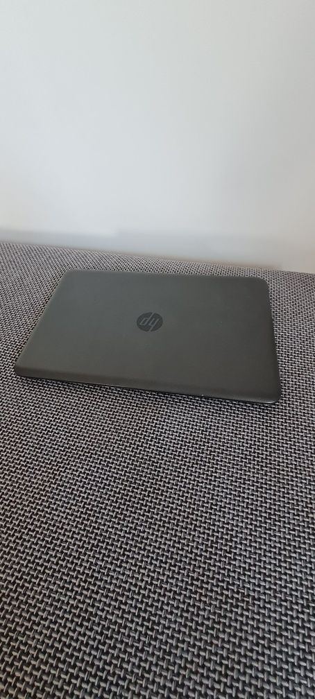 Laptop Hp HQ-TRE 71025