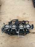 Corpo de injecao kawasaki z900