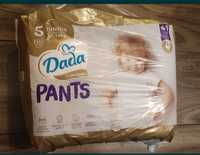 Dada Extra Care 5 Pants 2 paczki