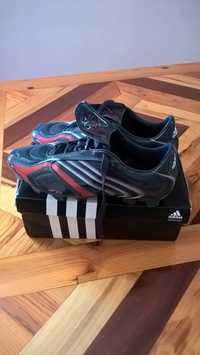 Chuteiras Adidas +F10