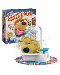 Настільна гра Soggy Doggy