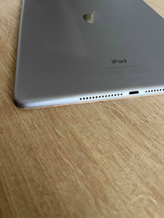 Tablet ipad air 2 64 GB + cellular space grey (A1567) - stan bdb