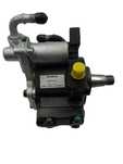 Pompa CR 5WS40891 Siemens 1.6 Audi, Seat, Skoda VW Regenerowana