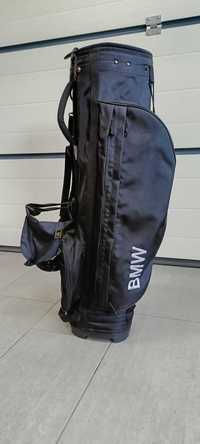 Titlesist BMW torba golfowa do golfa cartbag BMW