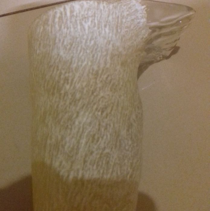 Lampa sufitowa i kinkiet