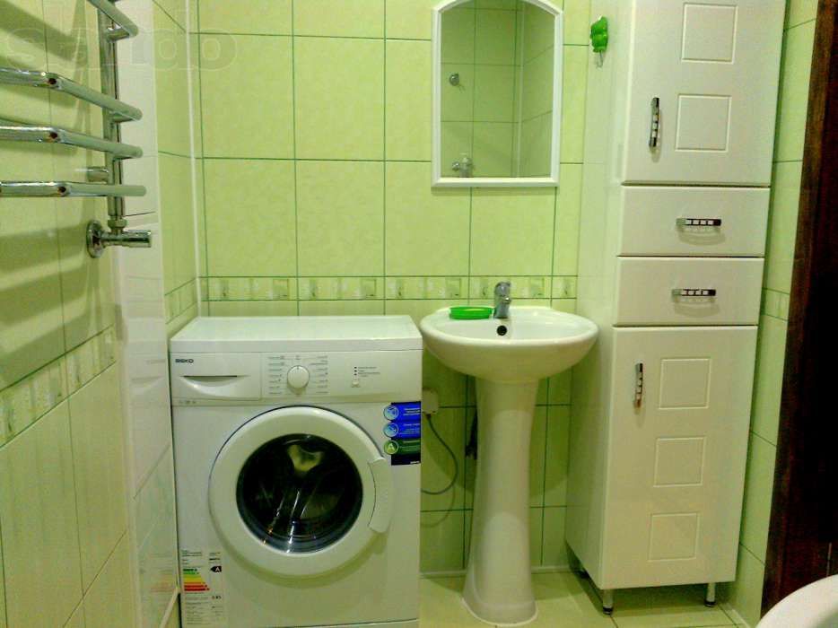 Посуточно, почасово! ЛЮКС по ул. Пролетарская, есть все для комфорта