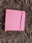 Записна книга для записів