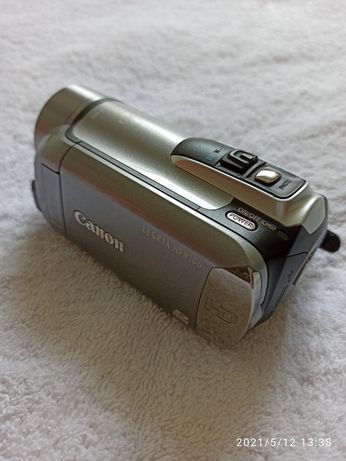 Продам камеру Canon