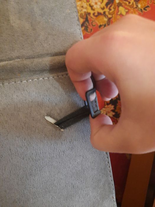 Чохол-книжка для планшета