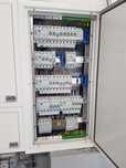 Eletricista  profissional