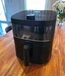 Haier Multi Air Fryer Series 5
