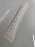 Fenty beauty блеск для губ