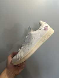 Adidas stan smith original