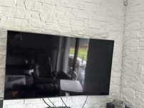 Telewizor sony 65 cali