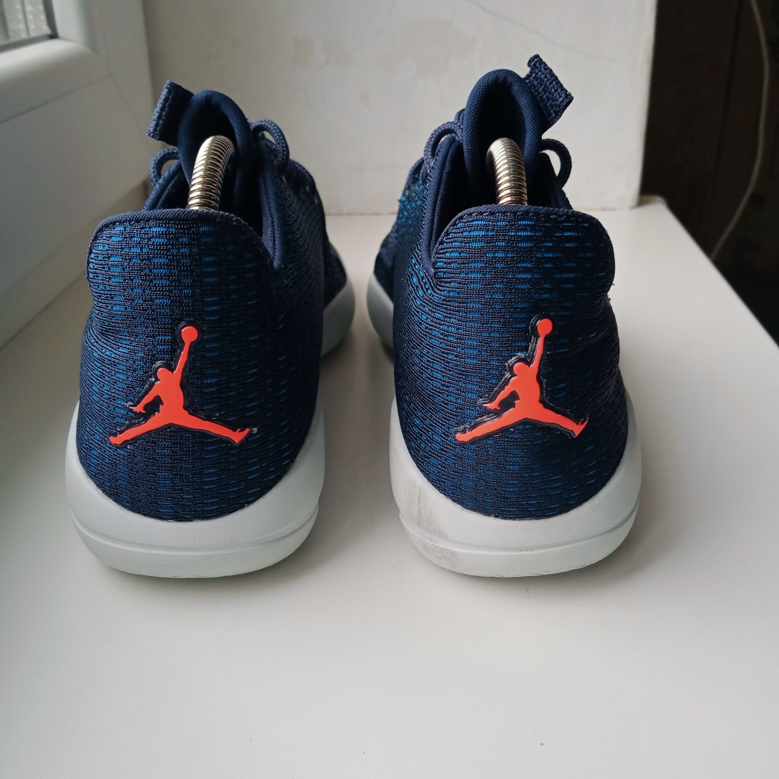 NIKE AIR Jordan оригінальні кросівки розмір 36