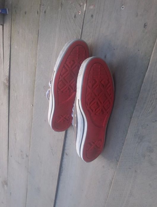 Converse All Star ORIGINAIS