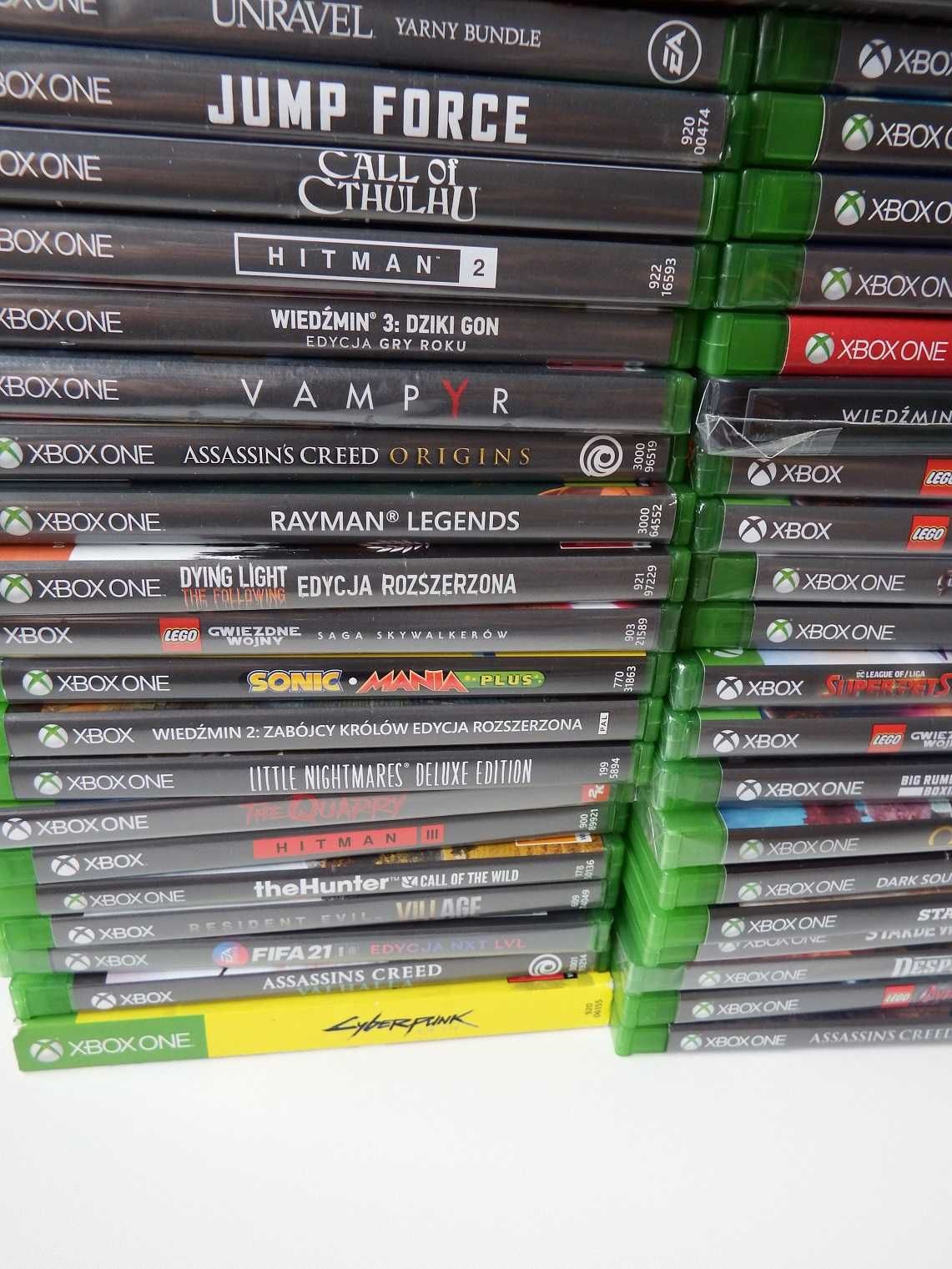 CRASH TEAM RACING Xbox One Xbox Series X gry Xbox Gostynin MEGA WYBÓR