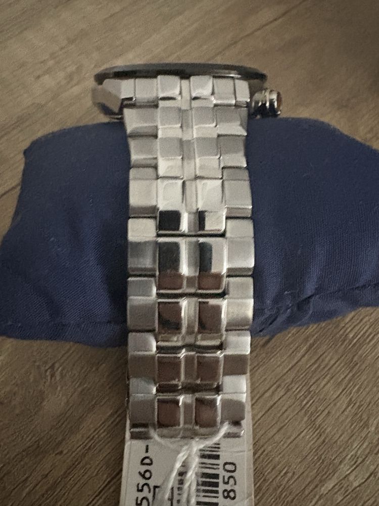 Zegarek Casio Edifice EFR-556D
