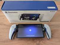 PlayStation Portal / PS Portal