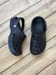 Крокси Crocs m6w8 38-39p. 23.8см