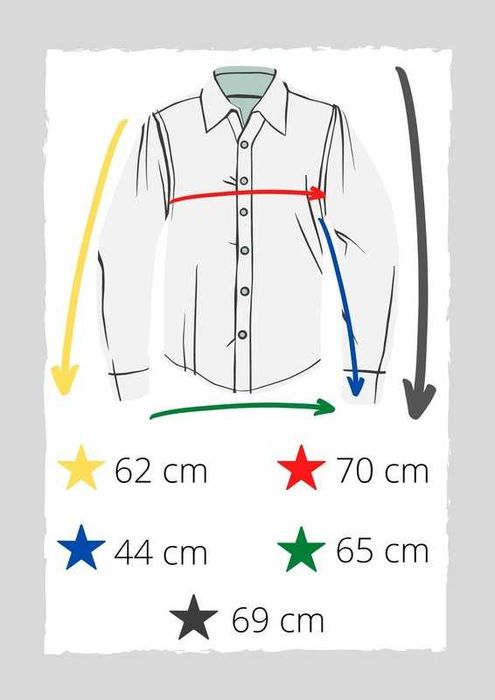 Katana - czarna skórzana kurtka męska Clazar