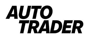 Автовикуп!Автовыкуп!Продати авто!Миколаїв i Обл! Обмін Продаж Авто