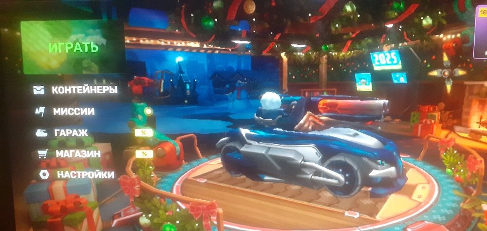 продам игровой аккаунта полный фулл легенда 70 танки онлайн