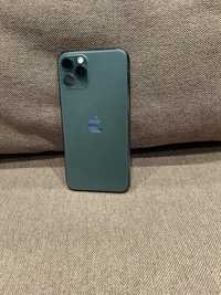 iPhone 11 Pro 256gb dbd stan