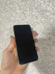 Iphone 11 128gb