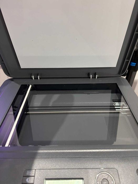 5)Drukarka wielofunkcyjna Hp Color Laser Mfp 178nw