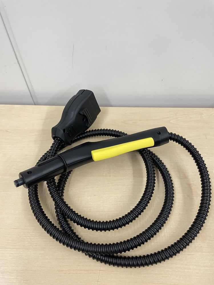 Wąż do Parownicy Karcher Sc 4 Sc 5 Sc 2.600 C,Sc 4.100 C,Sc 3100 B