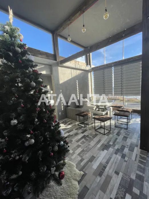 Будинок у Н.Дофінівці