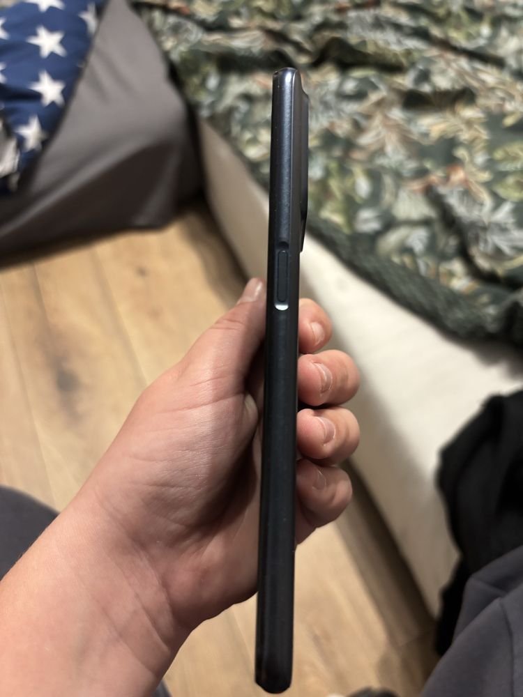 Telefon Realme C31