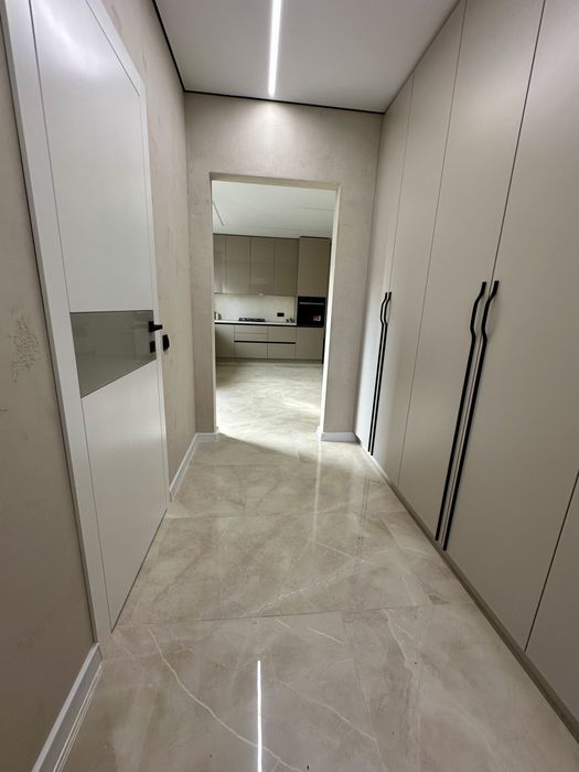 Продається котедж в Мілена Сіті, Байківці