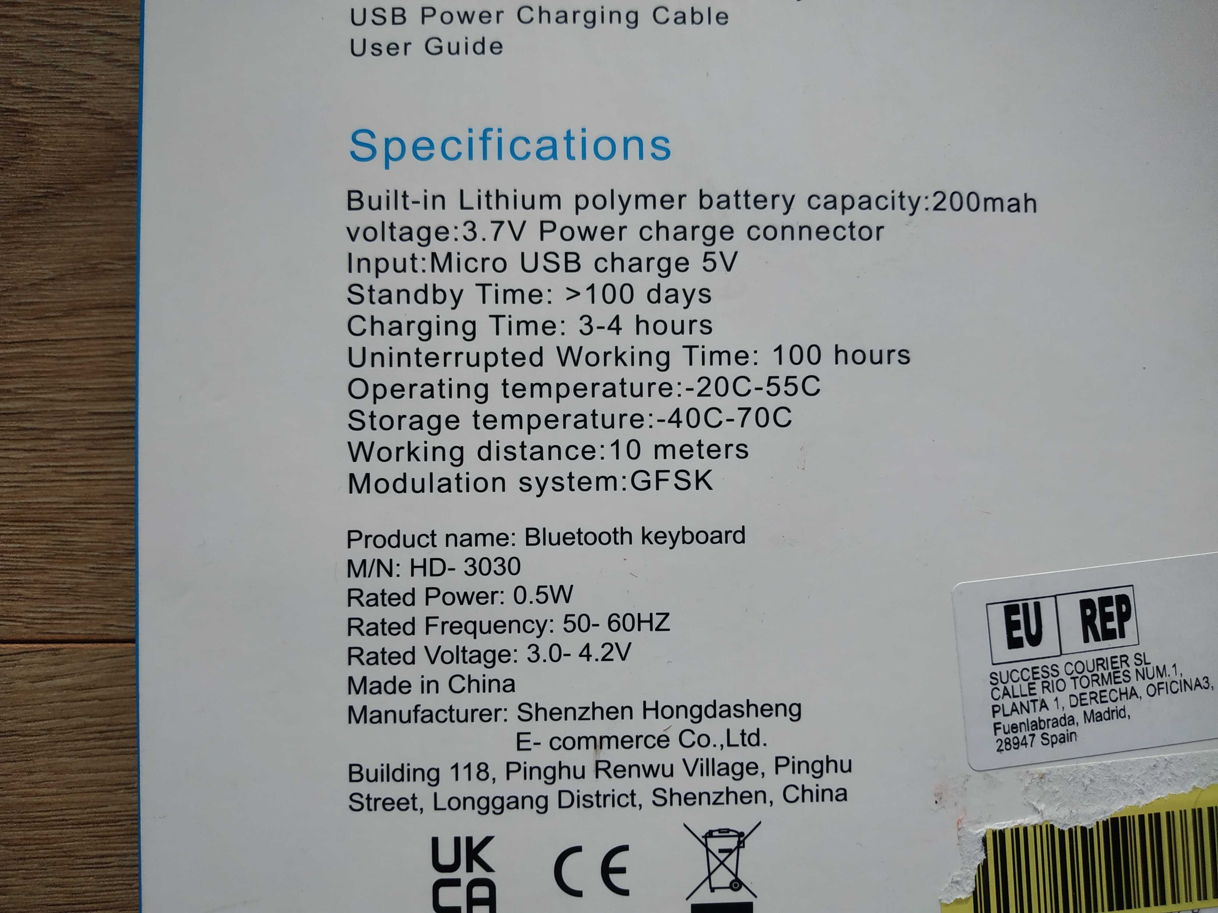 Чехол Smart клавіатура Samsung Tab S8 S7 Plus s7 FE чохол на планшет
