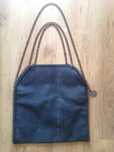 Torebka Stella McCartney