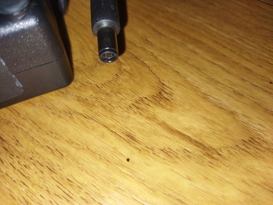 Блок питания HP 150w 7.7A 7.4*5.0