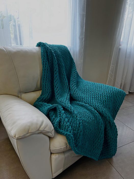 Плед ковдра на подарунок