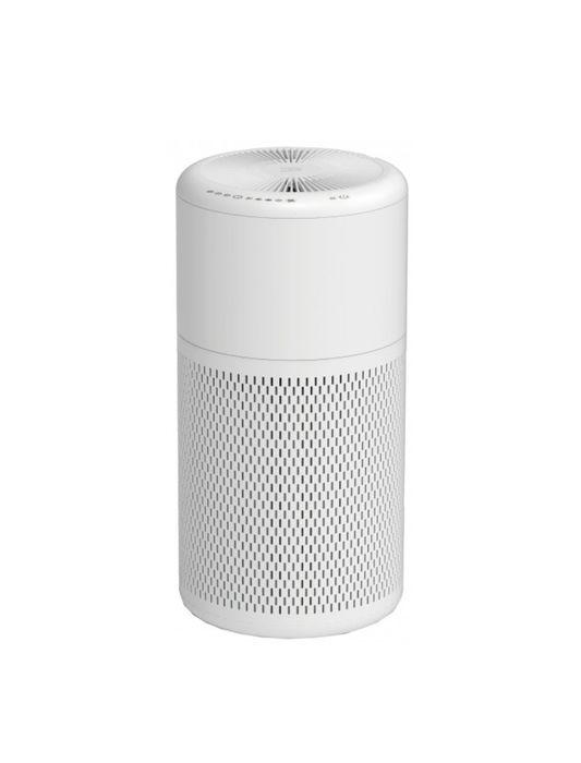 Очищувач повітря Beko ATP7100I