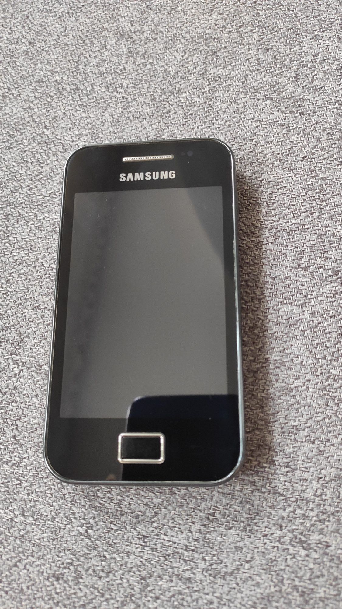 Samsung Galaxy Ace S5830 SPRAWNY