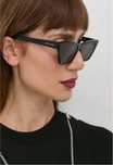 Сонцезахисні окуляри saint laurent